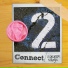 Connect