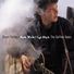 Steve Forbert