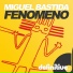 Miguel Bastida