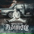 Ferris MC, SHOCKY, Swiss & Die Andern