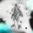 Humantronic