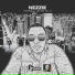 Nezzie feat. Audio Maxx, Mister Core