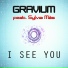 Gravium feat. Sylvia Màs