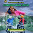 Jagbir Rathee feat. Karan Saini