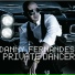 Pitbull ftPrivate Dancer feat.