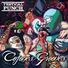 Testical Punch