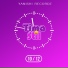 Tima Stil