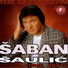 Šaban Šaulić