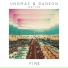 Daneon, UNOMAS feat. Loé