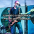 Cemento & Distorsión