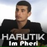 Harutik