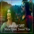 Nazia Iqbal & Javed Fiza