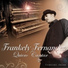 Frankely Fernandez