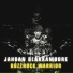 Jahdan Blakkamoore