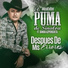 El Puma De Sinaloa