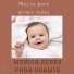 Musica bebés, para dormir