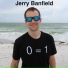 Jerry Banfield