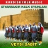 Veysi Sabit