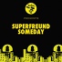 Superfreund