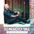 Ignacio Val