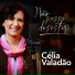 Célia Valadão