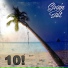 10!
