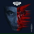 Supuration