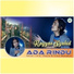 RAYYAN SYAHID feat. Irenk Mashabie