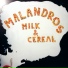 Malandros