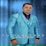 yoney sanchez