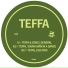 Teffa