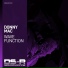 Donny Mac