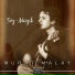 Murat Malay