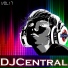 SpectraSoul Feat. Tamara Bless