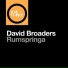David Broaders