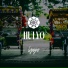 Hulyo
