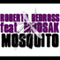 Roberto Bedross & Moosak
