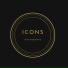 Icons