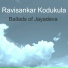 Ravisankar Kodukula