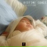Bedtime Songs Collective