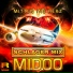 Midoo