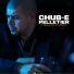 Chub-E Pelletier feat. Hugo Mudie