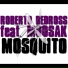 Roberto Bedross & Moosak
