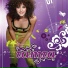 [www.artmp3.net] Gala