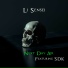 Li Sensei feat. $DK