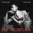 Lee Morgan