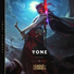 League of Legends