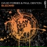 [tra] [upl] David Forbes & Paul Denton