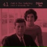 Jad &The Ladyboy