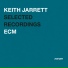 Keith Jarrett